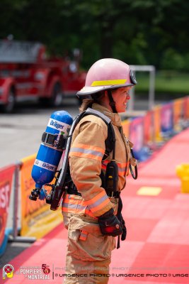 Le RENDEZ-VOUS FAMILIAL des POMPIERS de MONTRÉAL 2026 - 2026-APM-P116-0098-WEB
