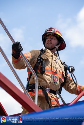 Le RENDEZ-VOUS FAMILIAL des POMPIERS de MONTRÉAL 2026 - 2026-APM-P116-0099-WEB