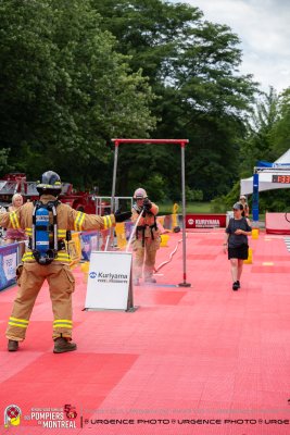 Le RENDEZ-VOUS FAMILIAL des POMPIERS de MONTRÉAL 2026 - 2026-APM-P116-0100-WEB