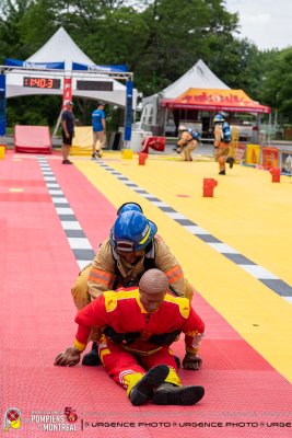 Le RENDEZ-VOUS FAMILIAL des POMPIERS de MONTRÉAL 2026 - 2026-APM-P116-0101-WEB