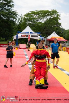 Le RENDEZ-VOUS FAMILIAL des POMPIERS de MONTRÉAL 2026 - 2026-APM-P116-0102-WEB
