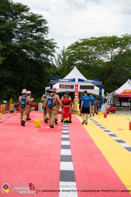 Le RENDEZ-VOUS FAMILIAL des POMPIERS de MONTRÉAL 2026 - 2026-APM-P116-0103-WEB