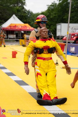 Le RENDEZ-VOUS FAMILIAL des POMPIERS de MONTRÉAL 2026 - 2026-APM-P116-0104-WEB