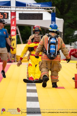 Le RENDEZ-VOUS FAMILIAL des POMPIERS de MONTRÉAL 2026 - 2026-APM-P116-0105-WEB