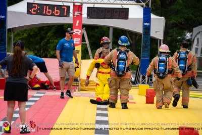 Le RENDEZ-VOUS FAMILIAL des POMPIERS de MONTRÉAL 2026 - 2026-APM-P116-0106-WEB