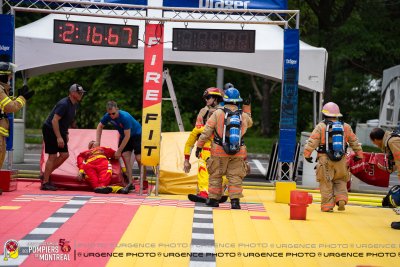 Le RENDEZ-VOUS FAMILIAL des POMPIERS de MONTRÉAL 2026 - 2026-APM-P116-0107-WEB
