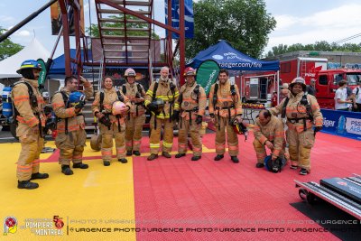 Le RENDEZ-VOUS FAMILIAL des POMPIERS de MONTRÉAL 2026 - 2026-APM-P116-0108-WEB