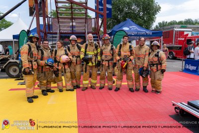 Le RENDEZ-VOUS FAMILIAL des POMPIERS de MONTRÉAL 2026 - 2026-APM-P116-0109-WEB