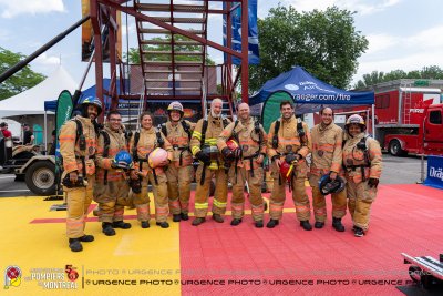 Le RENDEZ-VOUS FAMILIAL des POMPIERS de MONTRÉAL 2026 - 2026-APM-P116-0110-WEB