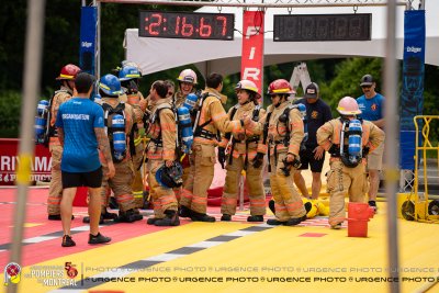 Le RENDEZ-VOUS FAMILIAL des POMPIERS de MONTRÉAL 2026 - 2026-APM-P116-0111-WEB