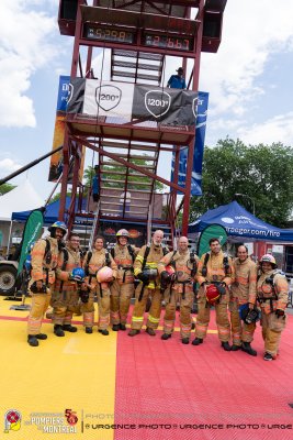 Le RENDEZ-VOUS FAMILIAL des POMPIERS de MONTRÉAL 2026 - 2026-APM-P116-0112-WEB