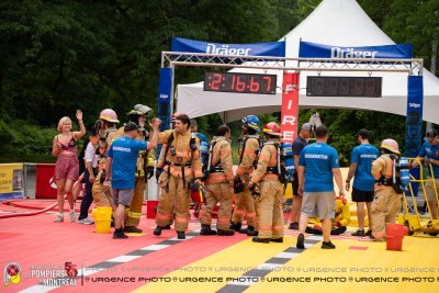 Le RENDEZ-VOUS FAMILIAL des POMPIERS de MONTRÉAL 2026 - 2026-APM-P116-0113-WEB