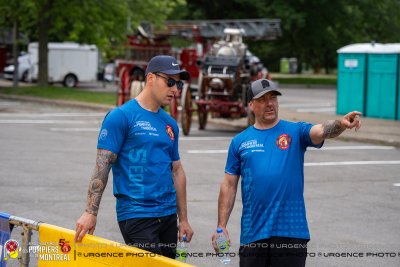 Le RENDEZ-VOUS FAMILIAL des POMPIERS de MONTRÉAL 2026 - 2026-APM-P116-0114-WEB