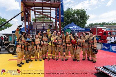 Le RENDEZ-VOUS FAMILIAL des POMPIERS de MONTRÉAL 2026 - 2026-APM-P116-0115-WEB