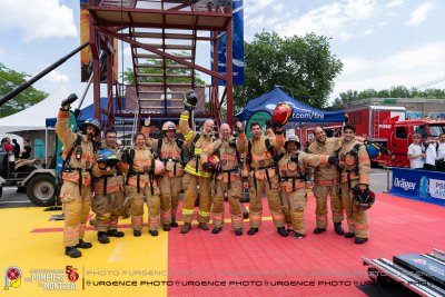 Le RENDEZ-VOUS FAMILIAL des POMPIERS de MONTRÉAL 2026 - 2026-APM-P116-0116-WEB