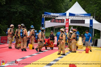 Le RENDEZ-VOUS FAMILIAL des POMPIERS de MONTRÉAL 2026 - 2026-APM-P116-0117-WEB