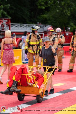 Le RENDEZ-VOUS FAMILIAL des POMPIERS de MONTRÉAL 2026 - 2026-APM-P116-0118-WEB