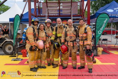 Le RENDEZ-VOUS FAMILIAL des POMPIERS de MONTRÉAL 2026 - 2026-APM-P116-0119-WEB
