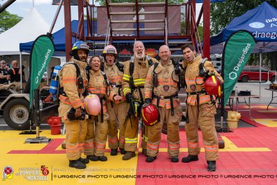 Le RENDEZ-VOUS FAMILIAL des POMPIERS de MONTRÉAL 2026 - 2026-APM-P116-0120-WEB