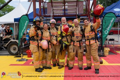Le RENDEZ-VOUS FAMILIAL des POMPIERS de MONTRÉAL 2026 - 2026-APM-P116-0121-WEB