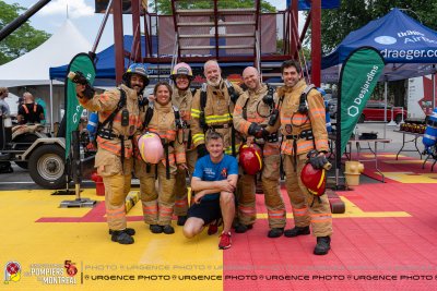 Le RENDEZ-VOUS FAMILIAL des POMPIERS de MONTRÉAL 2026 - 2026-APM-P116-0122-WEB
