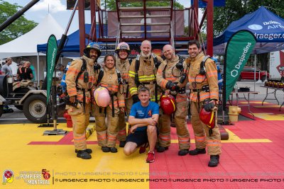 Le RENDEZ-VOUS FAMILIAL des POMPIERS de MONTRÉAL 2026 - 2026-APM-P116-0123-WEB