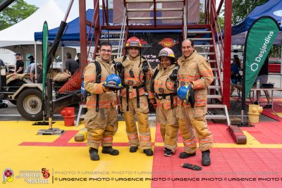 Le RENDEZ-VOUS FAMILIAL des POMPIERS de MONTRÉAL 2026 - 2026-APM-P116-0124-WEB