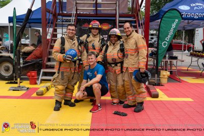 Le RENDEZ-VOUS FAMILIAL des POMPIERS de MONTRÉAL 2026 - 2026-APM-P116-0125-WEB