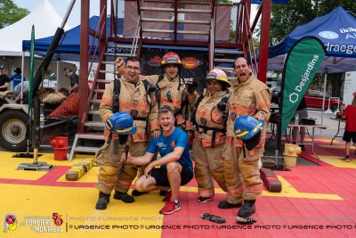 Le RENDEZ-VOUS FAMILIAL des POMPIERS de MONTRÉAL 2026 - 2026-APM-P116-0127-WEB