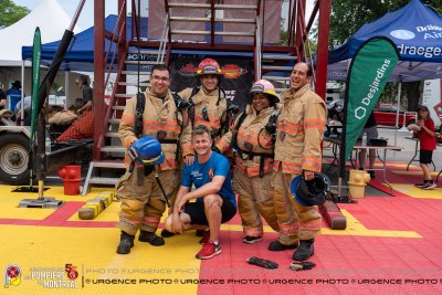 Le RENDEZ-VOUS FAMILIAL des POMPIERS de MONTRÉAL 2026 - 2026-APM-P116-0128-WEB