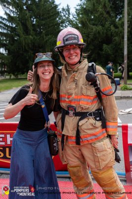 Le RENDEZ-VOUS FAMILIAL des POMPIERS de MONTRÉAL 2026 - 2026-APM-P116-0129-WEB