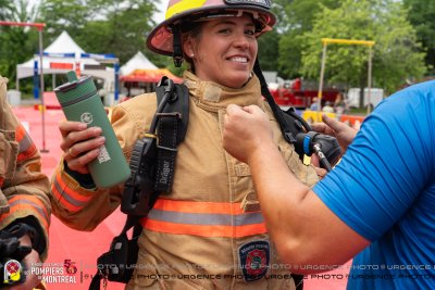 Le RENDEZ-VOUS FAMILIAL des POMPIERS de MONTRÉAL 2026 - 2026-APM-P116-0130-WEB