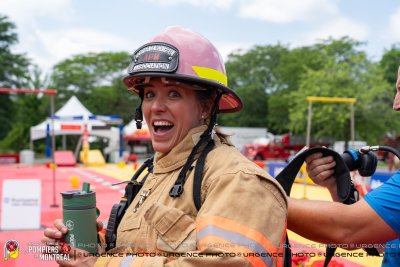 Le RENDEZ-VOUS FAMILIAL des POMPIERS de MONTRÉAL 2026 - 2026-APM-P116-0131-WEB