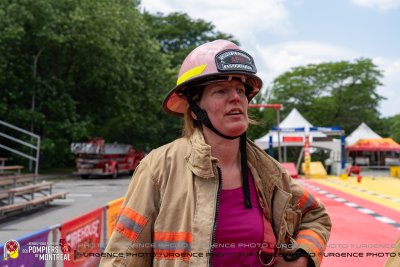 Le RENDEZ-VOUS FAMILIAL des POMPIERS de MONTRÉAL 2026 - 2026-APM-P116-0132-WEB