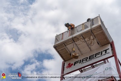 Le RENDEZ-VOUS FAMILIAL des POMPIERS de MONTRÉAL 2026 - 2026-APM-P116-0137-WEB