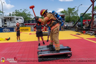 Le RENDEZ-VOUS FAMILIAL des POMPIERS de MONTRÉAL 2026 - 2026-APM-P116-0138-WEB