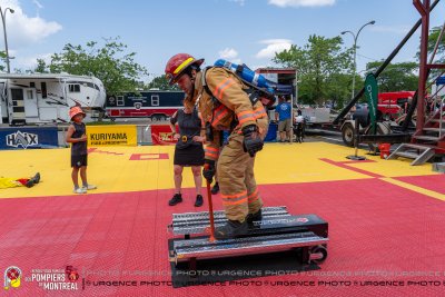 Le RENDEZ-VOUS FAMILIAL des POMPIERS de MONTRÉAL 2026 - 2026-APM-P116-0139-WEB