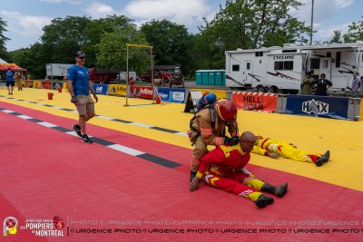 Le RENDEZ-VOUS FAMILIAL des POMPIERS de MONTRÉAL 2026 - 2026-APM-P116-0140-WEB
