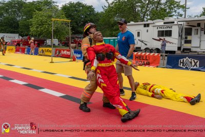 Le RENDEZ-VOUS FAMILIAL des POMPIERS de MONTRÉAL 2026 - 2026-APM-P116-0141-WEB