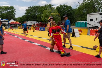 Le RENDEZ-VOUS FAMILIAL des POMPIERS de MONTRÉAL 2026 - 2026-APM-P116-0142-WEB