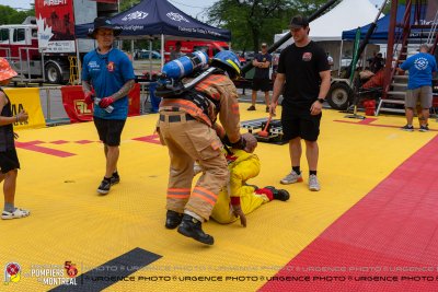 Le RENDEZ-VOUS FAMILIAL des POMPIERS de MONTRÉAL 2026 - 2026-APM-P116-0143-WEB