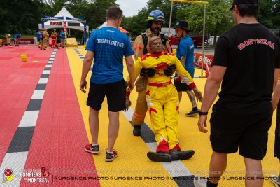 Le RENDEZ-VOUS FAMILIAL des POMPIERS de MONTRÉAL 2026 - 2026-APM-P116-0144-WEB