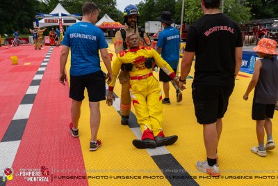 Le RENDEZ-VOUS FAMILIAL des POMPIERS de MONTRÉAL 2026 - 2026-APM-P116-0145-WEB