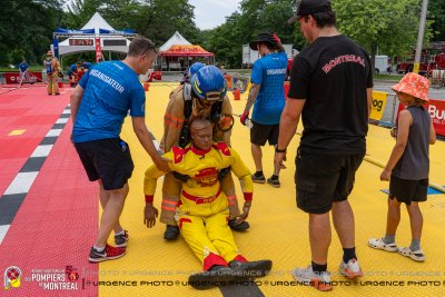 Le RENDEZ-VOUS FAMILIAL des POMPIERS de MONTRÉAL 2026 - 2026-APM-P116-0146-WEB