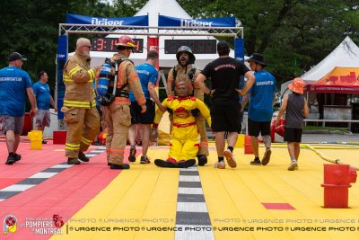 Le RENDEZ-VOUS FAMILIAL des POMPIERS de MONTRÉAL 2026 - 2026-APM-P116-0147-WEB