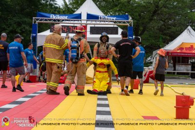 Le RENDEZ-VOUS FAMILIAL des POMPIERS de MONTRÉAL 2026 - 2026-APM-P116-0148-WEB