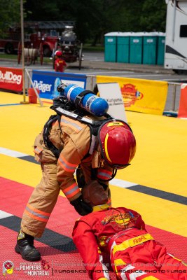 Le RENDEZ-VOUS FAMILIAL des POMPIERS de MONTRÉAL 2026 - 2026-APM-P116-0151-WEB