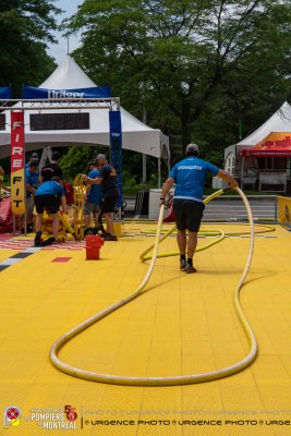Le RENDEZ-VOUS FAMILIAL des POMPIERS de MONTRÉAL 2026 - 2026-APM-P116-0152-WEB