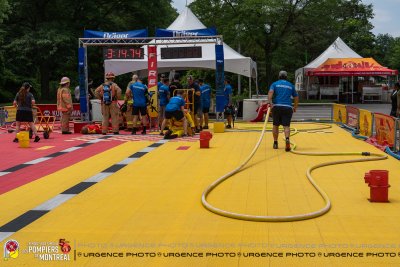 Le RENDEZ-VOUS FAMILIAL des POMPIERS de MONTRÉAL 2026 - 2026-APM-P116-0153-WEB