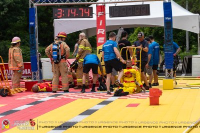 Le RENDEZ-VOUS FAMILIAL des POMPIERS de MONTRÉAL 2026 - 2026-APM-P116-0154-WEB